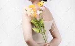 很黄很肉很刺激的完整版小说